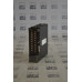 Fanuc IC693MDL645 Discrete Input Module Fanuc IC693MDL645 Discrete Input Module