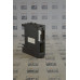 Fanuc IC693MDL645 Discrete Input Module Fanuc IC693MDL645 Discrete Input Module