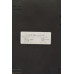 Fanuc IC693MDL645 Discrete Input Module Fanuc IC693MDL645 Discrete Input Module
