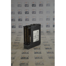 Fanuc IC693MDL645D Discrete Input Module