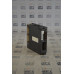 Fanuc IC693MDL940C Output Module