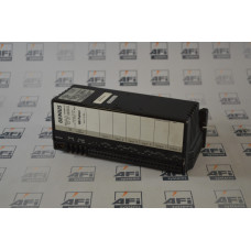 FANUC IC660BBA100 BLOCK