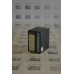 Fanuc IC670MDL640B Input Module
