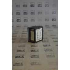 FANUC IC670MDL640 SER J MODULE