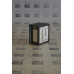 FANUC IC670MDL640 SER J MODULE
