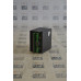 FANUC IC670MDL640 SER J MODULE