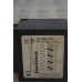 FANUC IC670MDL640 SER J MODULE
