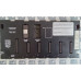 Fanuc IC693CPU311P Programmable Controller Base 5-Slot w/ CPU