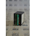 Fanuc IC670MDL740B Discrete Output Module