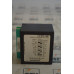 Fanuc IC670MDL740B Discrete Output Module