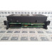 GE Fanuc IC660EBD120K High Speed Counter PLC Module