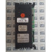 GE Fanuc IC660EBD120K High Speed Counter PLC Module