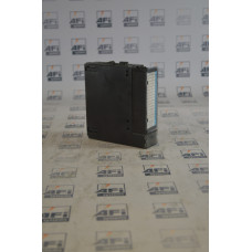 Fanuc IC693MDL740E Output Module Fanuc IC693MDL740E Output Module