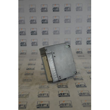 FANUC IC693MDL640C MODULE