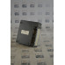 FANUC IC693MDL640C MODULE