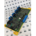 FANUC A16B-2200-0090 PC BOARD F15M/T