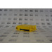 Fanuc A03B-0819-C051 Input Module
