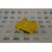 Fanuc A03B-0819-C051 Input Module