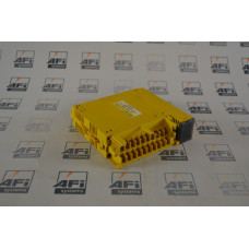 FANUC A03B-0819-C051 INPUT MODULE ANALOG