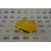 FANUC A03B-0819-C051 INPUT MODULE ANALOG