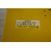 FANUC A03B-0819-C051 INPUT MODULE ANALOG