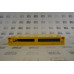 FANUC A03B-0801-C121 INPUT MODULE  alternate P/N is A03B-0801-C421