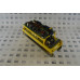 Fanuc A06B-6058-H004 Servo Drive