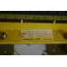 Fanuc A06B-6058-H004 Servo Drive