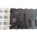 Fanuc IC693CHS391C Programmable Controller - Base 10 Slot