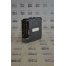 Fanuc IC693MDL330D Output Module