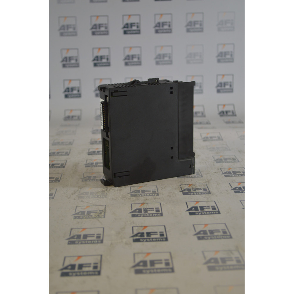 FANUC IC693CMM302B ENHANCED GENIUS COM MODULE