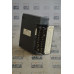 Fanuc IC693MDL644 Input Module
