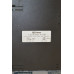 FANUC IC693MDL644 SER B INPUT MODULE