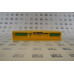 FANUC EE-3505-710-002 PURGE CONTROL MODULE  REV A