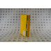 FANUC EE-3505-710-002 PURGE CONTROL MODULE  REV A