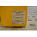FANUC EE-3505-710-002 PURGE CONTROL MODULE  REV A