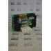 FANUC A20B-1007-0800 PC BOARD