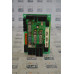 FANUC A20B-1007-0800 PC BOARD