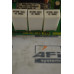 FANUC A20B-1007-0800 PC BOARD