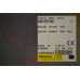 Fanuc A06B-6079-H401 Servo Module