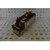 FANUC A06B-6057-H205 SERVO AMPLIFIER