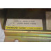 FANUC A06B-6057-H205 SERVO AMPLIFIER