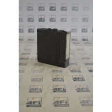 Fanuc IC693ALG390 Analog Output Module