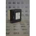 Fanuc IC693ALG390 Analog Output Module