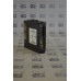 Fanuc IC693ALG390 Analog Output Module