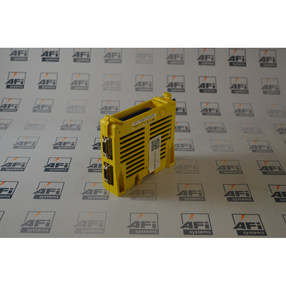 Fanuc A03B-0815-C001 Digital I/O Module