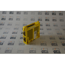Fanuc A03B-0815-C001 Digital I/O Module