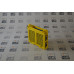 Fanuc A03B-0815-C001 Digital I/O Module