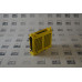 Fanuc A03B-0815-C001 Digital I/O Module