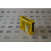 Fanuc A03B-0815-C001 Digital I/O Module